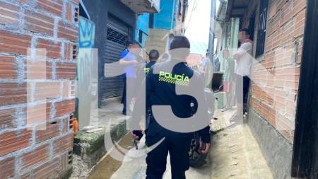 quitaron-vida-venezolana-villa-hermosa-medellin