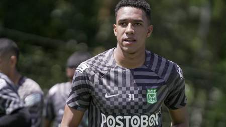 Emoción en la final: Millonarios y Atlético Nacional buscan la gloria en la Copa Colombia