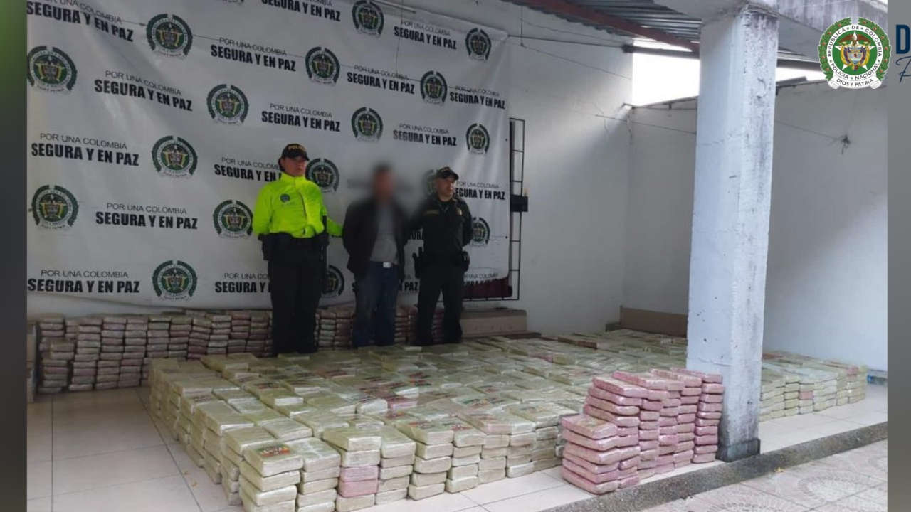 marihuana-guayana-francesa