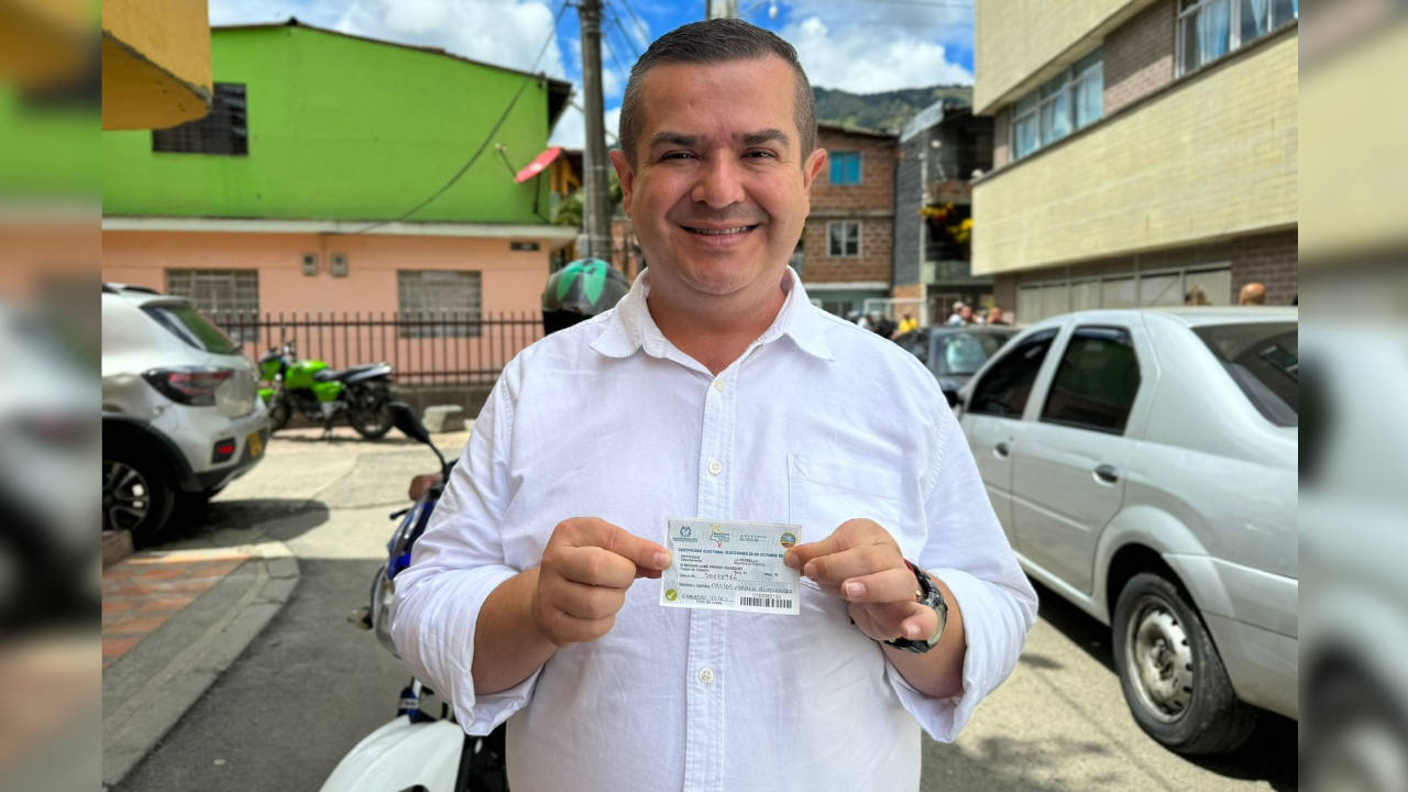 mario-gutierrez-alcalde-la-estrella