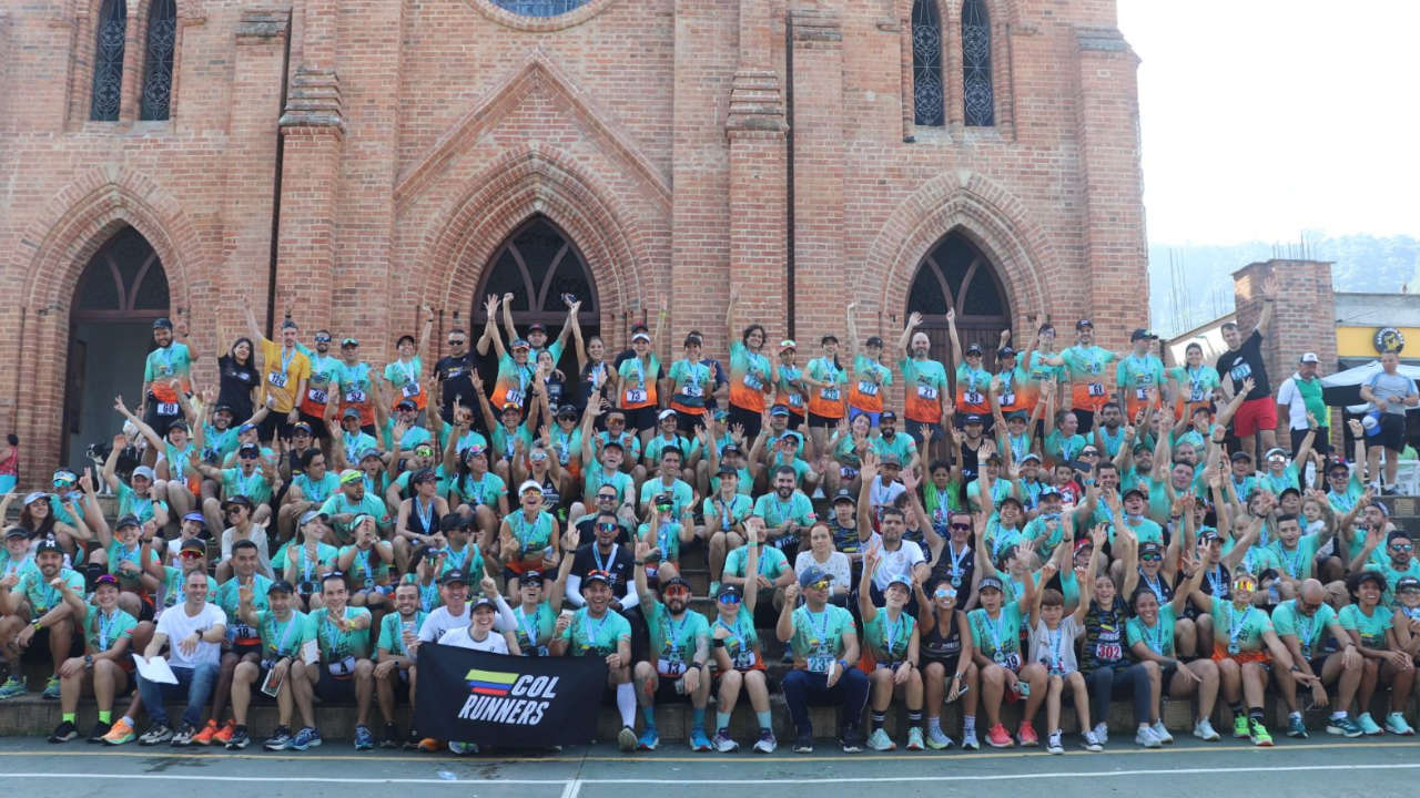 atletas-venecia-antioquia