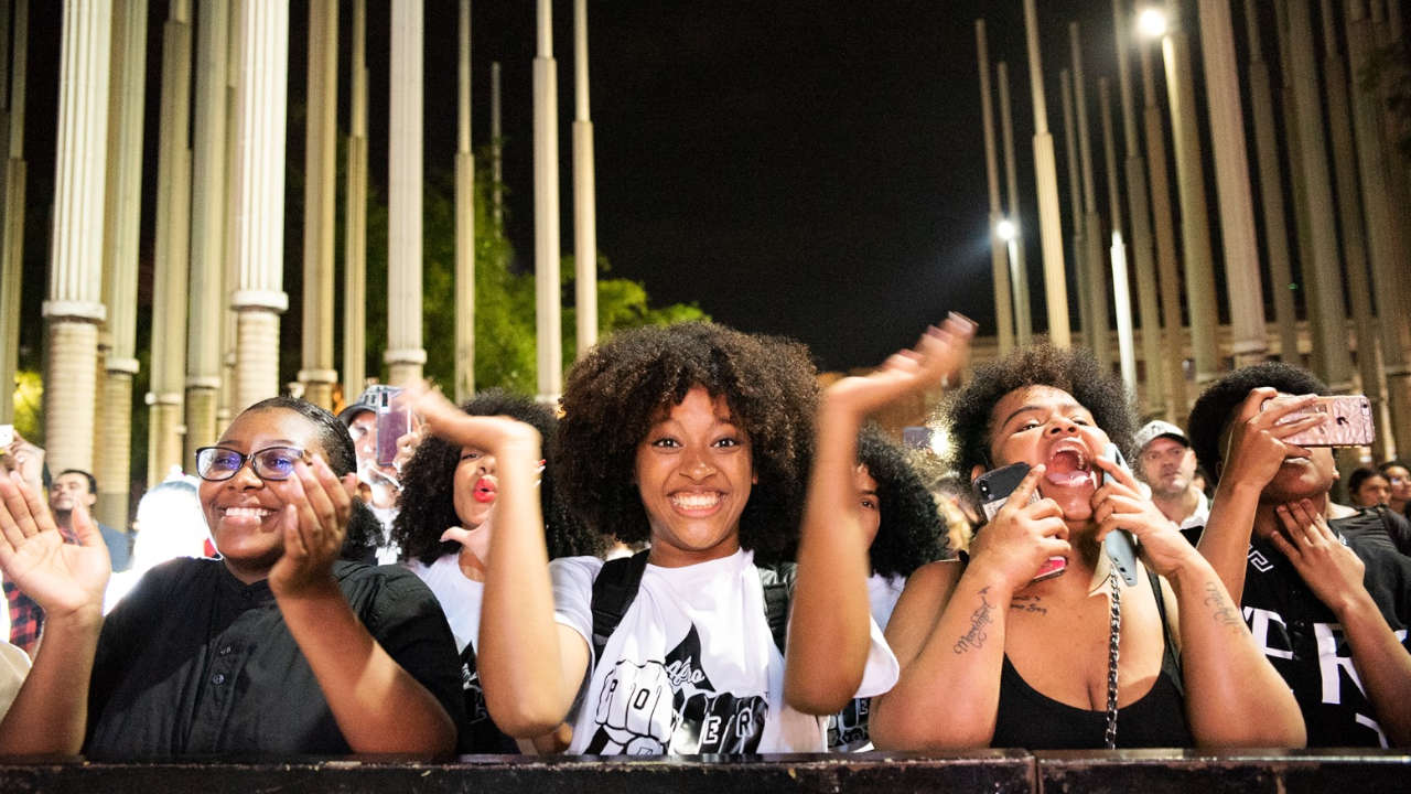 medellin-afro