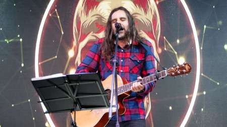 Medellín se prepara para cinco días de Altavoz Fest