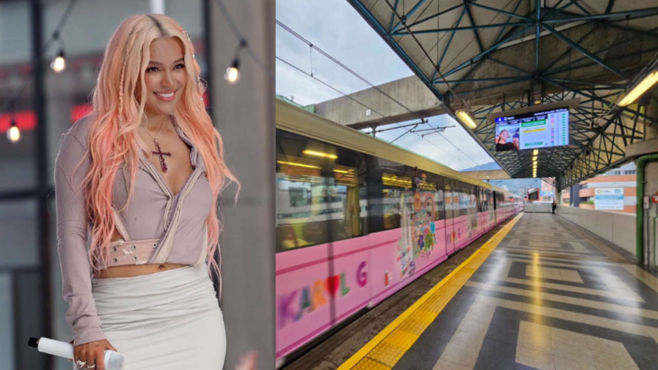 metro-de-medellin-karol-g