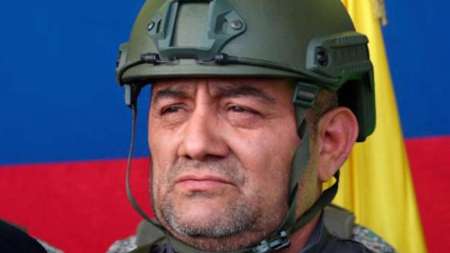 Ministro