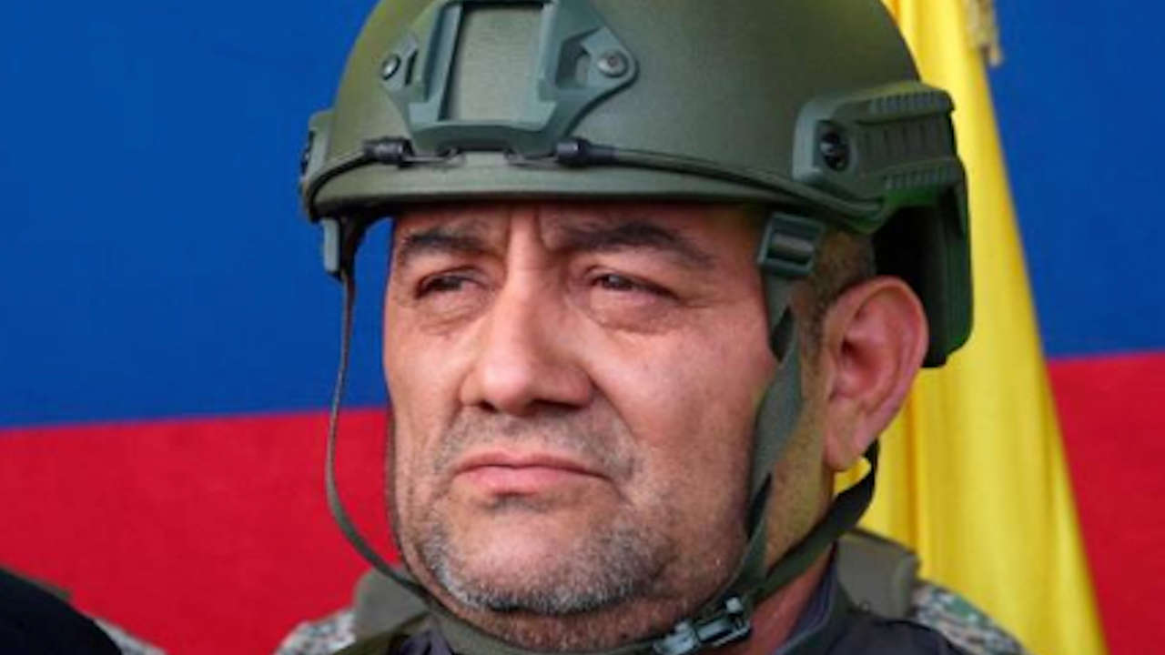 Ministro