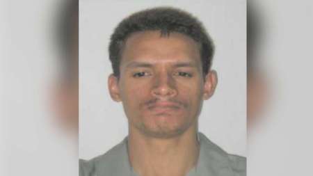Paisa identificado como Jhon Zapata, está en Medicina Legal de Vichada Jhon Alexander Zapata Cuartas