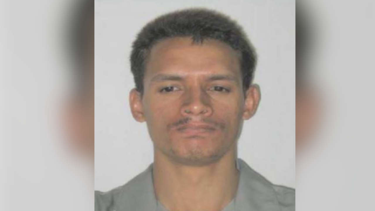 Jhon Alexander Zapata Cuartas