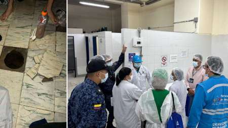 hacinamiento-calabozos-castilla-personería