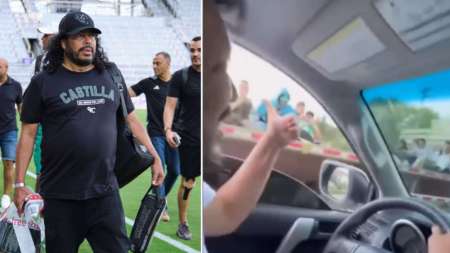 rene-higuita-saluda