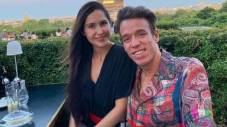 michelle-rigo-novela