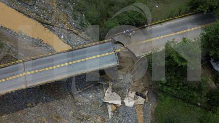 daño-puente-santa-fe-de-antioquia