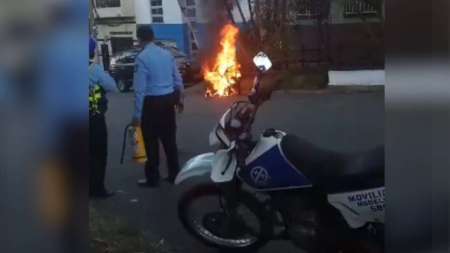 moto-incendiada-medellin