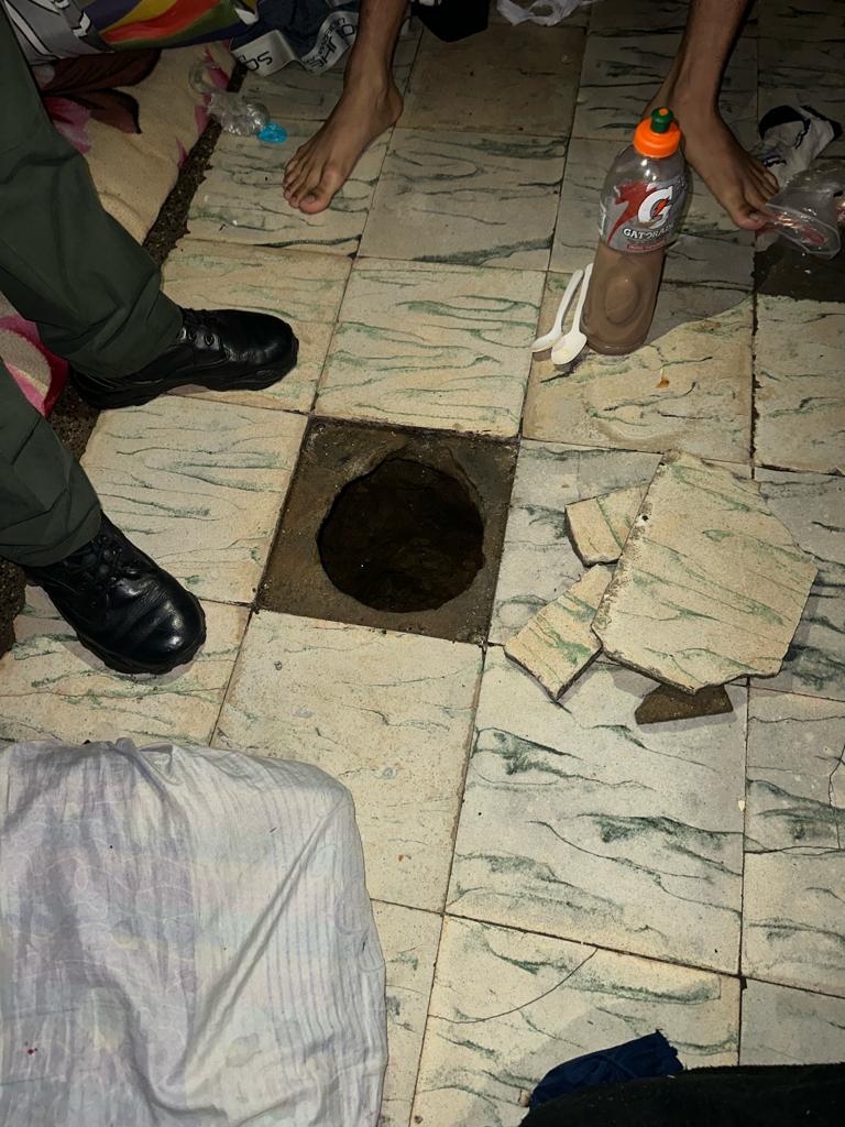 hacinamiento-calabozos-castilla-personería