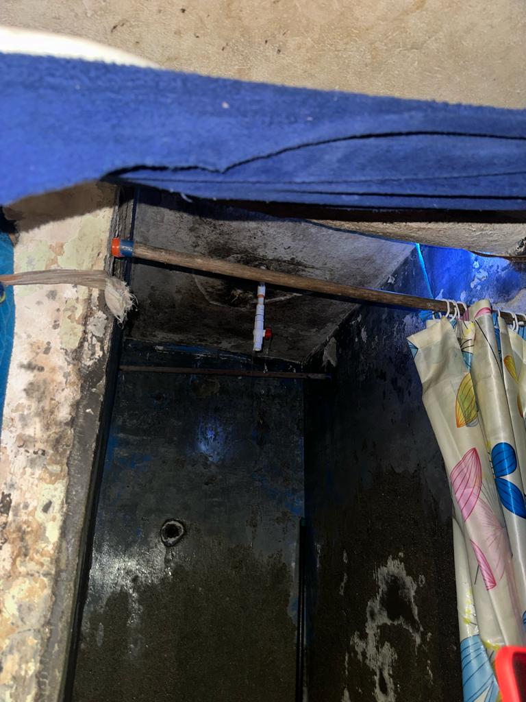 hacinamiento-calabozos-castilla-personería