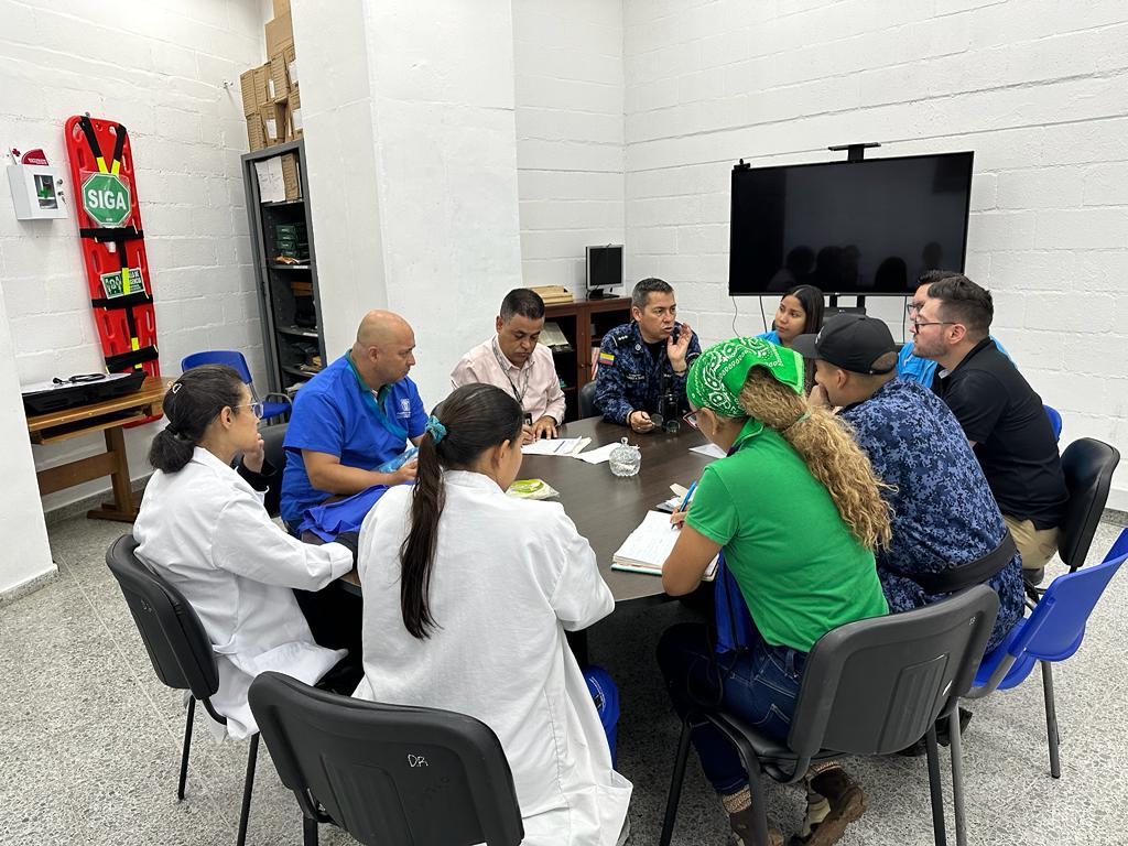 hacinamiento-calabozos-castilla-personería