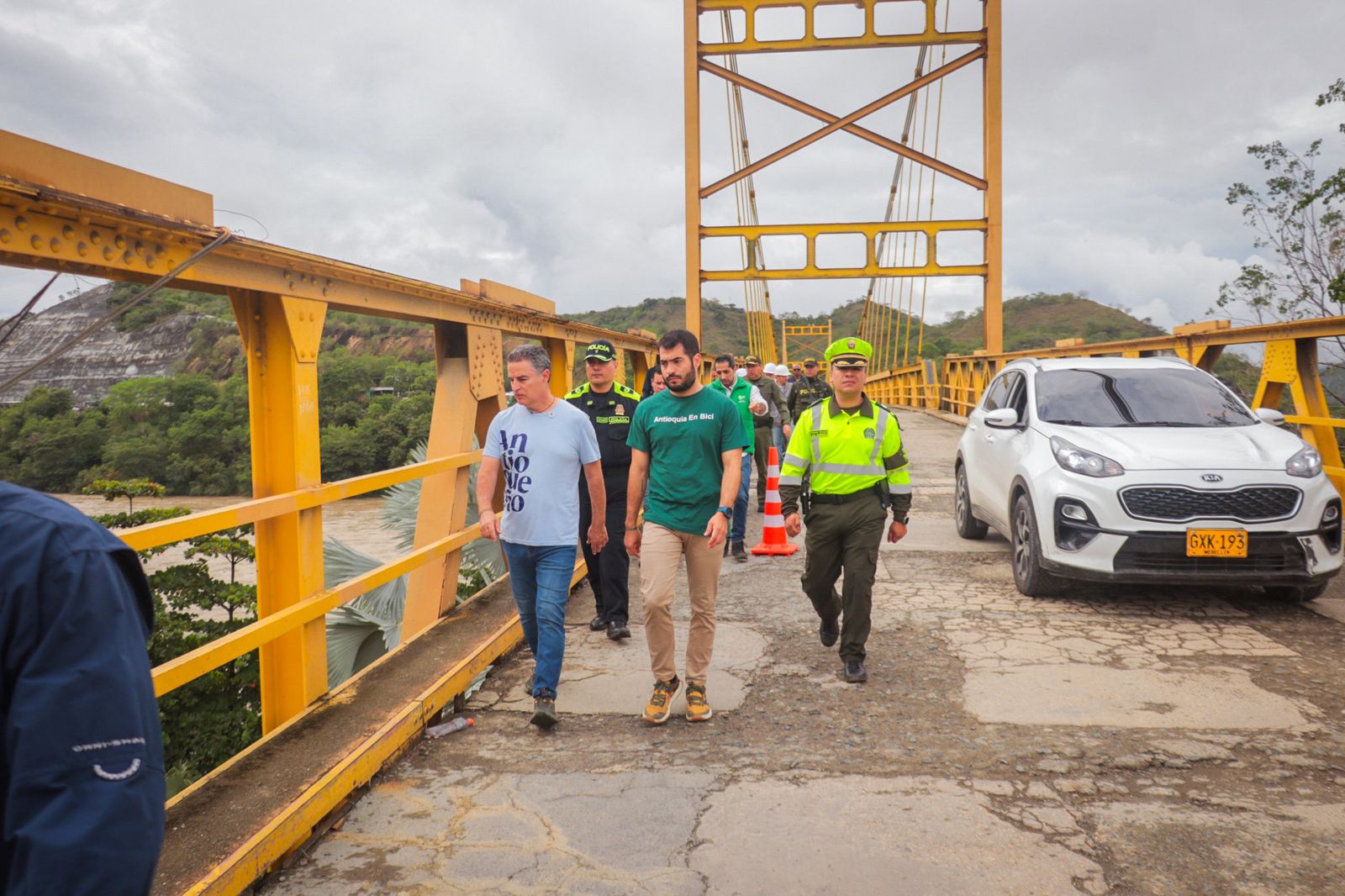 gobernador-puente-tonusco