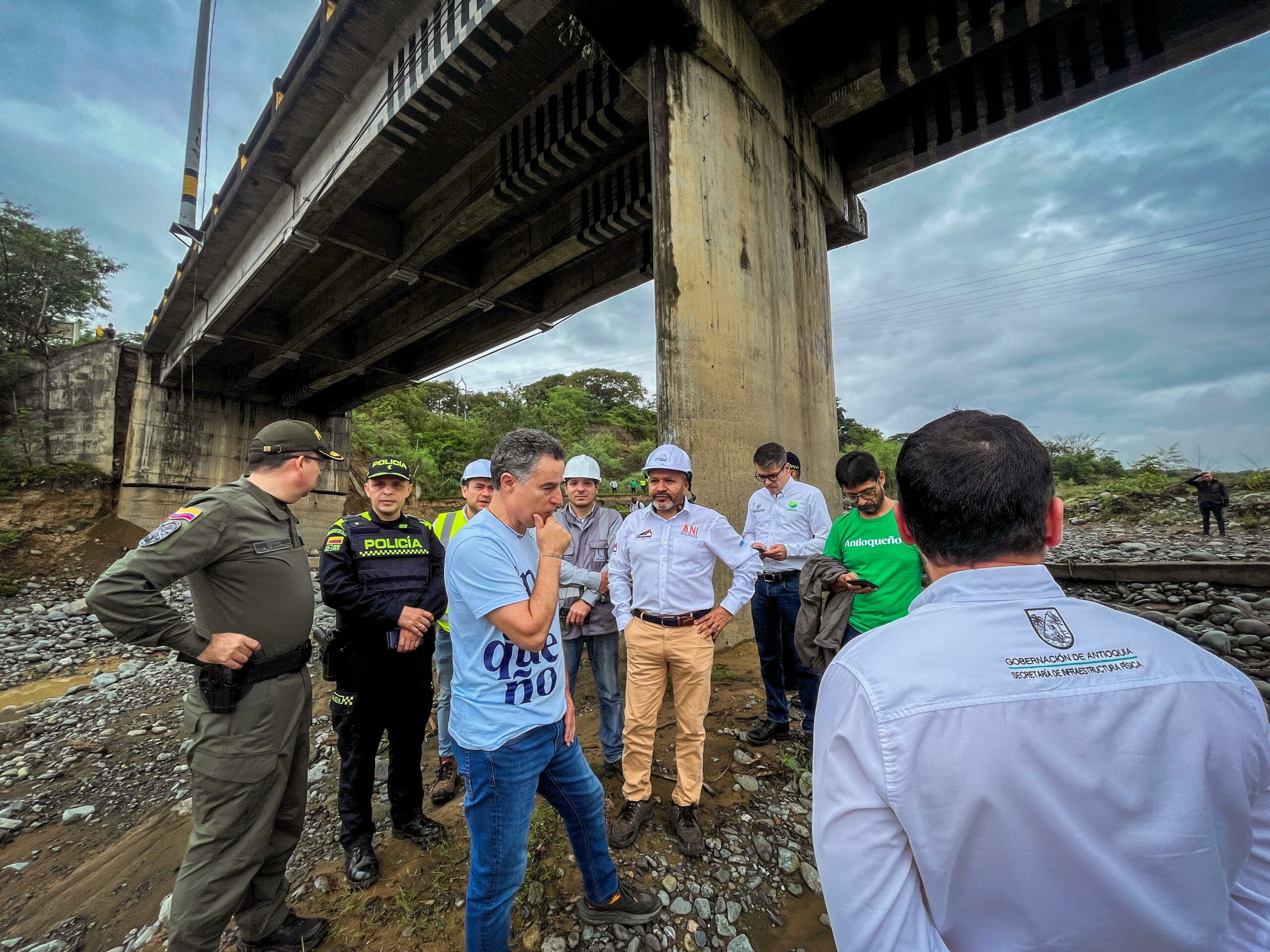 gobernador-puente-tonusco