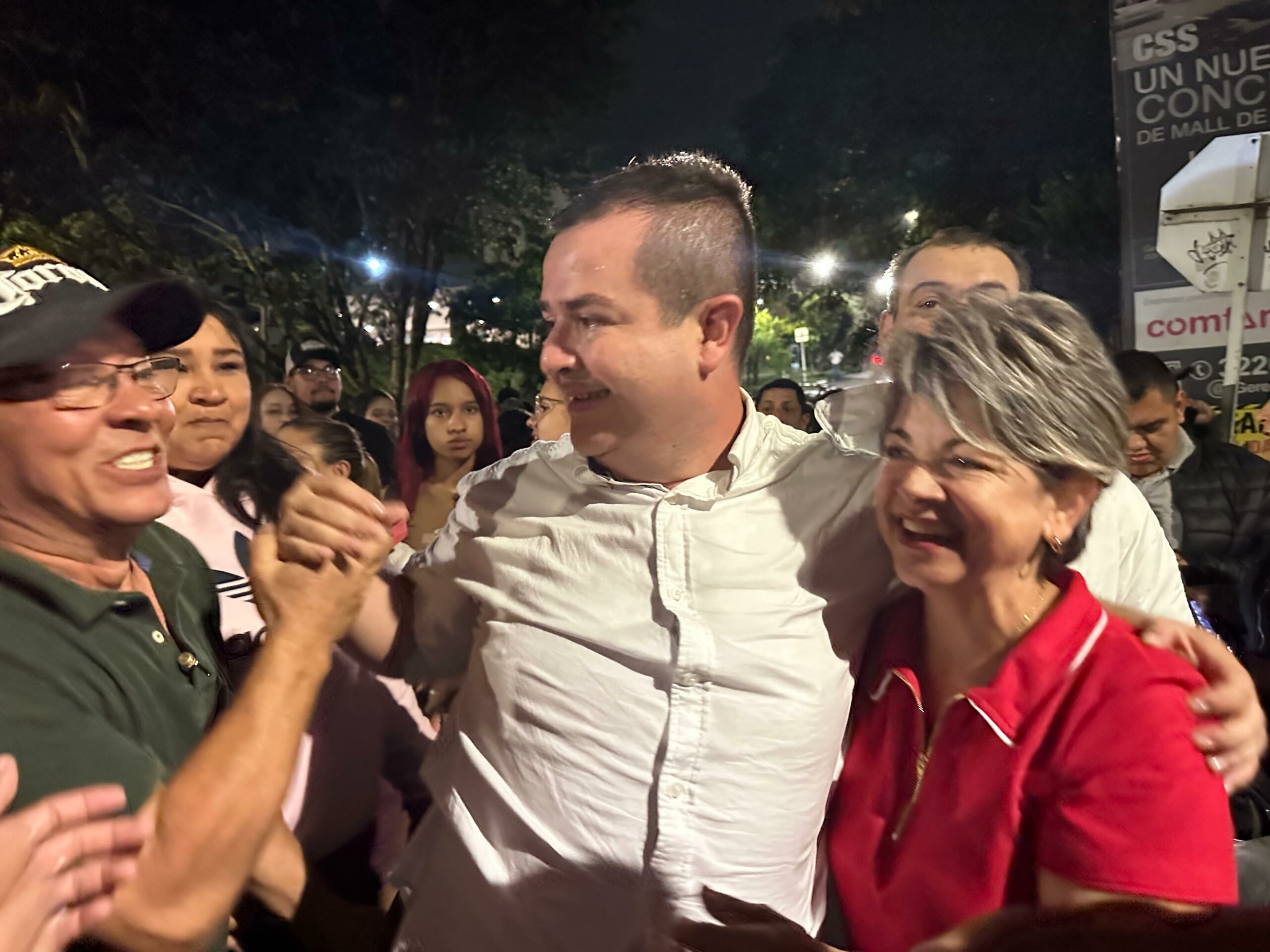 mario-gutierrez-alcalde-la-estrella