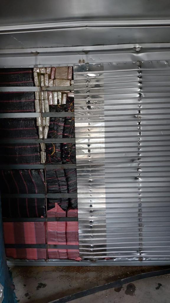 marihuana-guayana-francesa