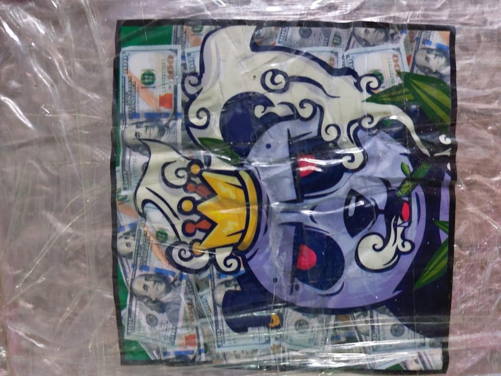 marihuana-guayana-francesa