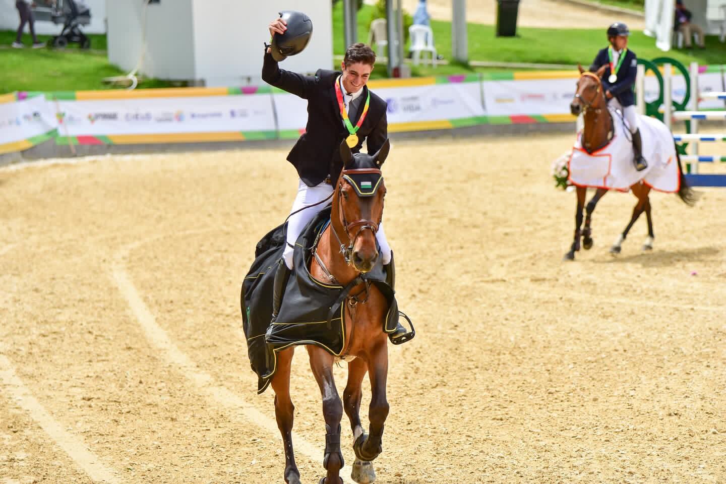 simon-perez-medalla-oro-antioquia