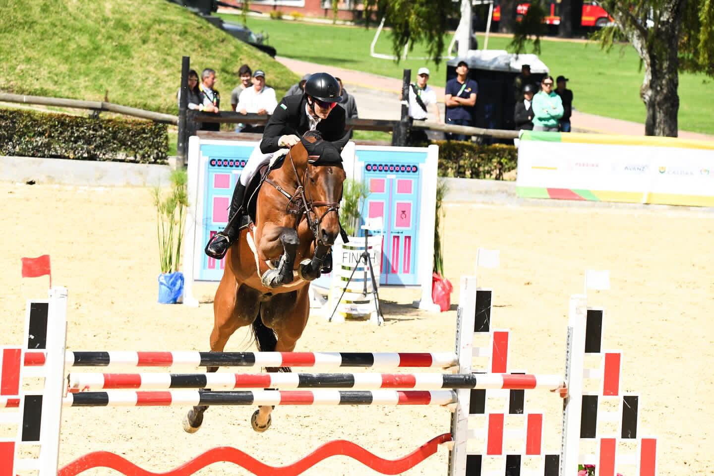 simon-perez-medalla-oro-antioquia