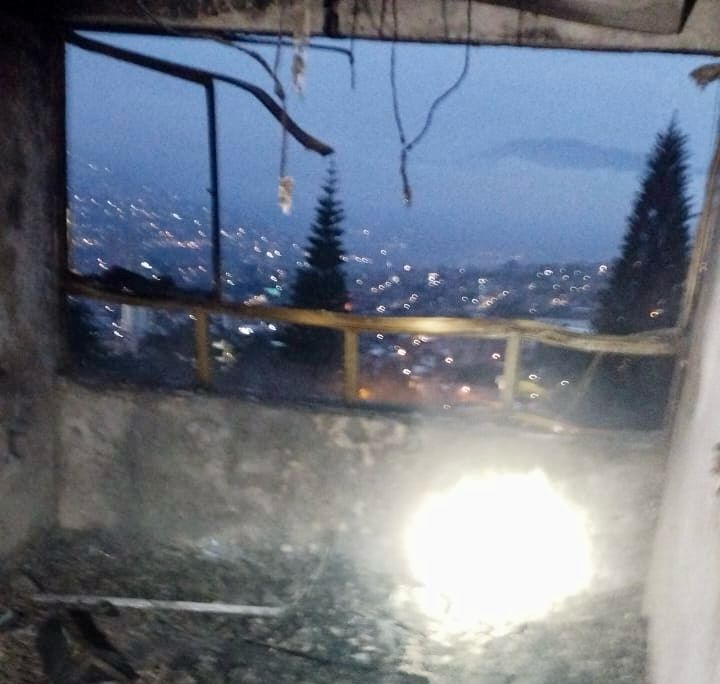 arbol-navidad-incendio-medellin