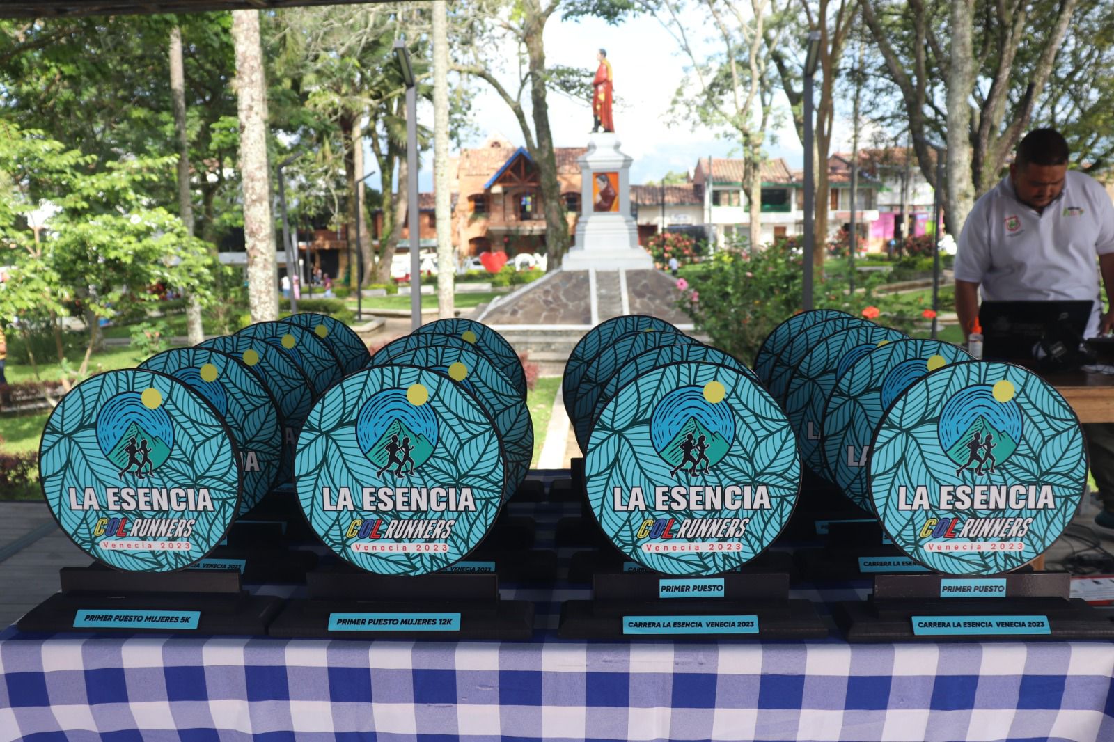 atletas-venecia-antioquia