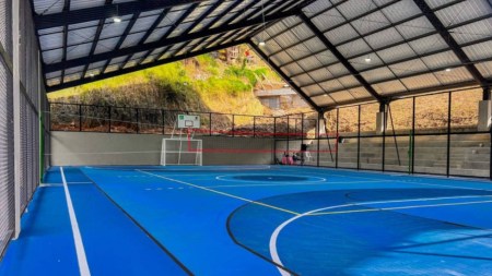 placa-polideportiva-capacabana