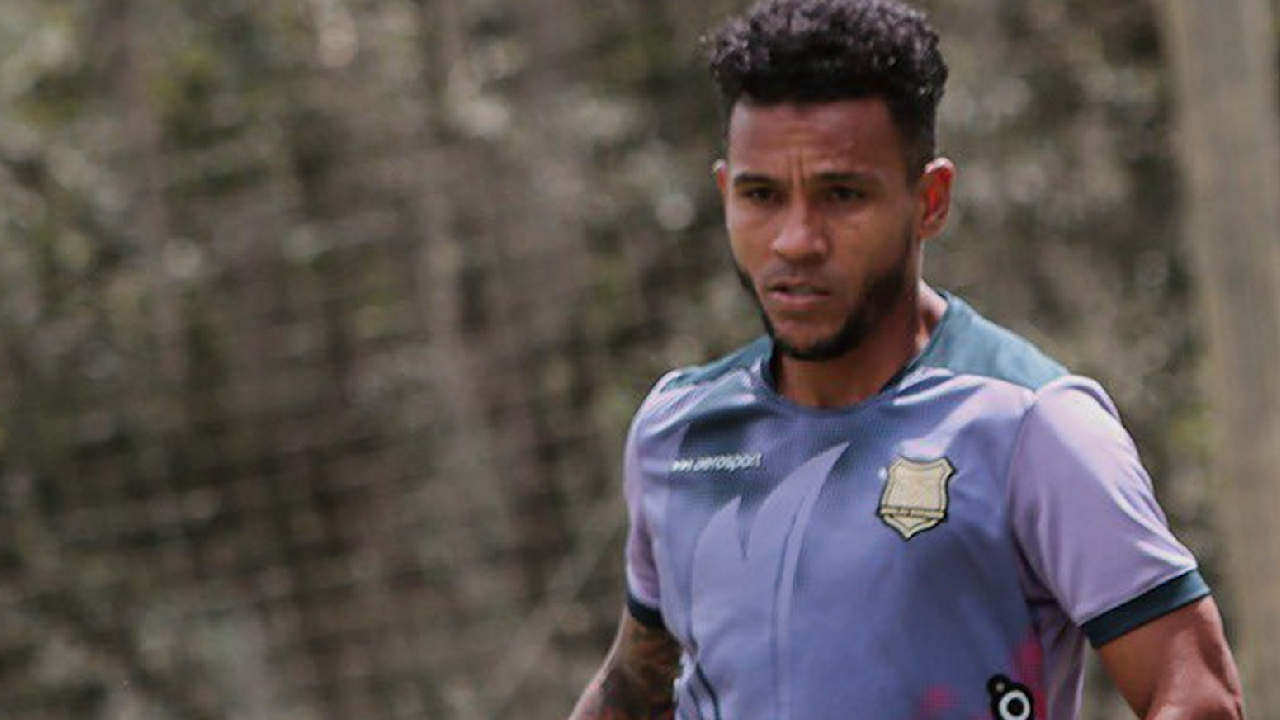 Águilas juega ante Jaguares en Montería