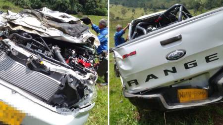 armenia 1280x720 marca de agua 1