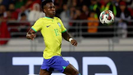 Brasil con historial favorable ante Colombia Brasil con historial favorable ante Colombia