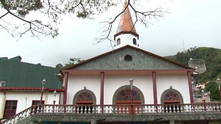 Denuncian nuevas violaciones de derechos humanos del Clan del Golfo en zona rural de Briceño