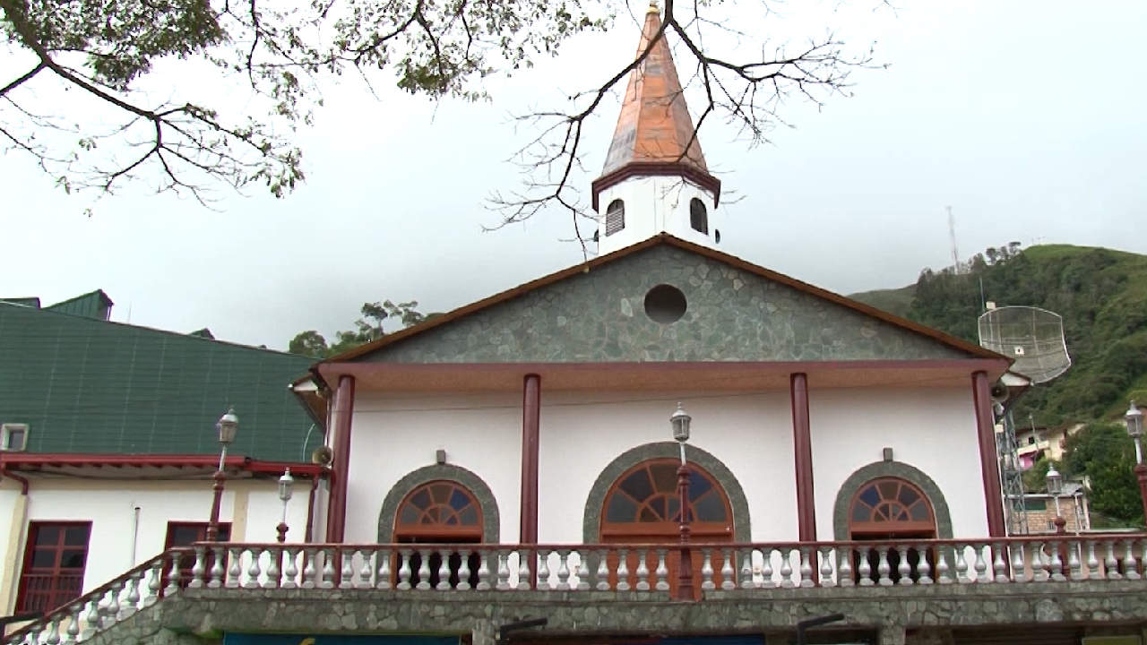 Denuncian nuevas violaciones de derechos humanos del Clan del Golfo en zona rural de Briceño