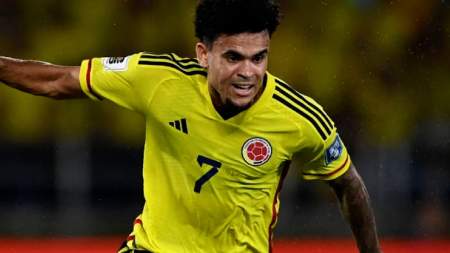 Continúa la celebración por el triunfo de la selección Colombia ante Brasil