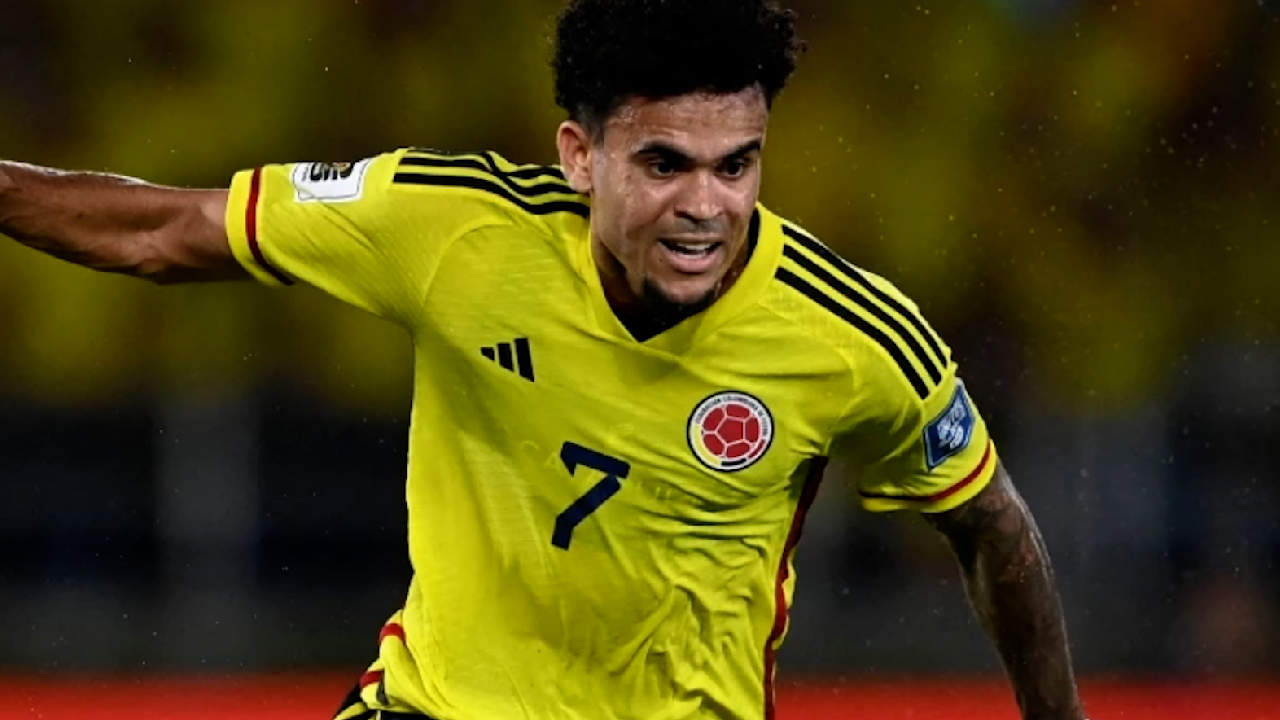 Continúa la celebración por el triunfo de la selección Colombia ante Brasil