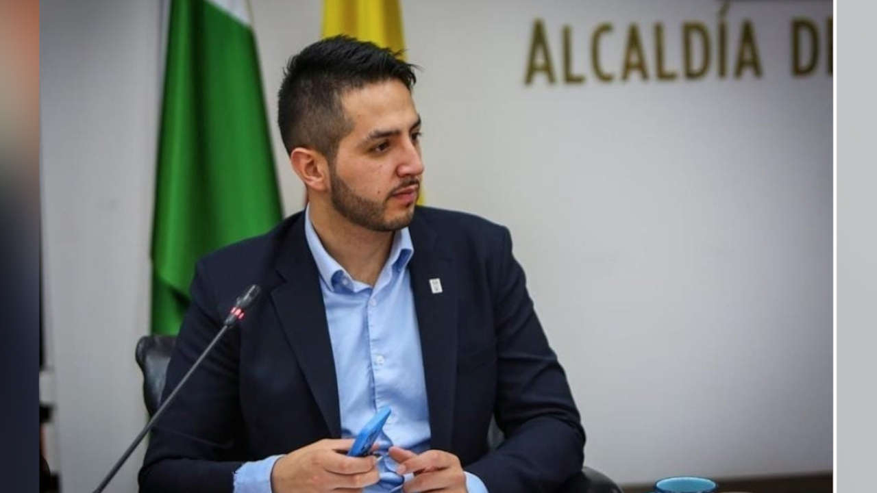 concejo