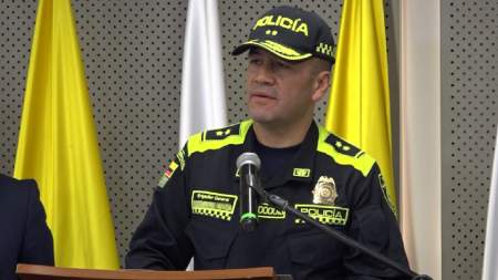 Con puesto de mando unificado permanente vigilarán alborada, conciertos y alumbrados Con puesto de mando unificado permanente vigilarán alborada, conciertos y alumbrados