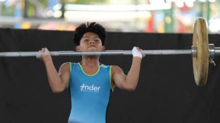 Apartadó se consolida en los Juegos Departamentales de Antioquia liderando el medallero