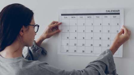 dias-festivos-colombia-2024 Imagen de rawpixel.com en Freepik