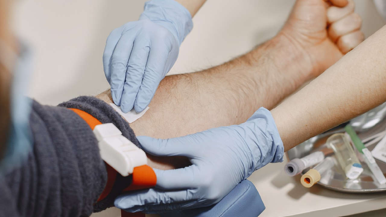 donantes-sangre-donar-Imagen de prostooleh en Freepik