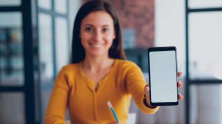 empleo-concurso-convocatoria