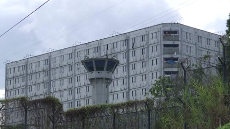 entregan obras de mejoramiento e
