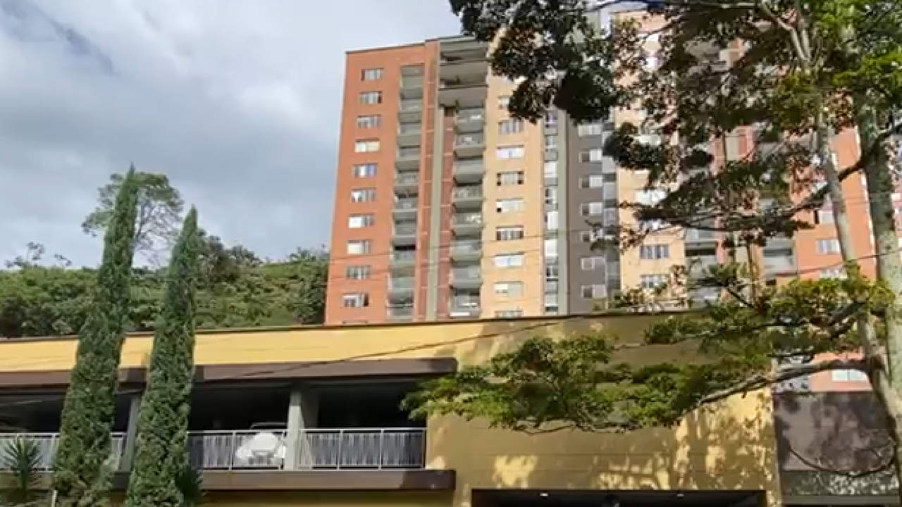 Hallan dentro de una vivienda en Envigado el cuerpo sin vida de un integrante de la comunidad LGTBIQ+