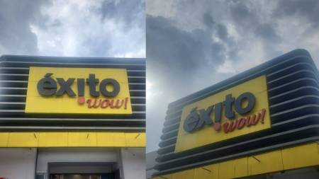 incendio-exito-envigado-hoy