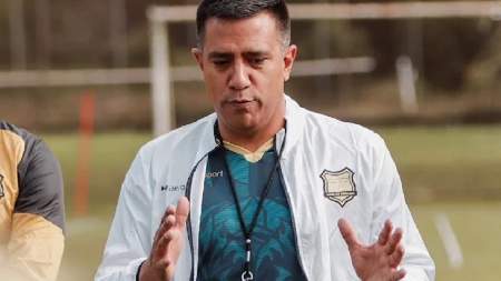 Los números favorecen a las Águilas Doradas