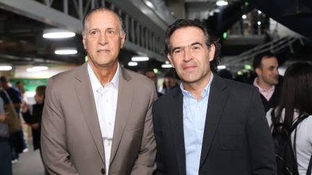 ¿Quién es John Alberto Maya, el nuevo gerente de EPM para el año 2024?