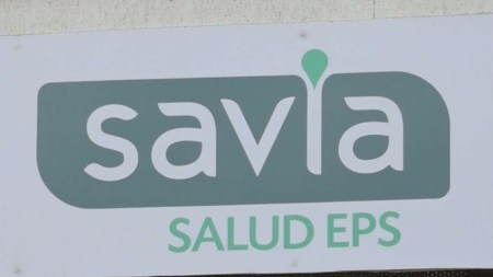 Savia Salud: un debate constante que para muchos, continúa en riesgo Savia Salud: un debate constante, que para muchos continúa en riesgo