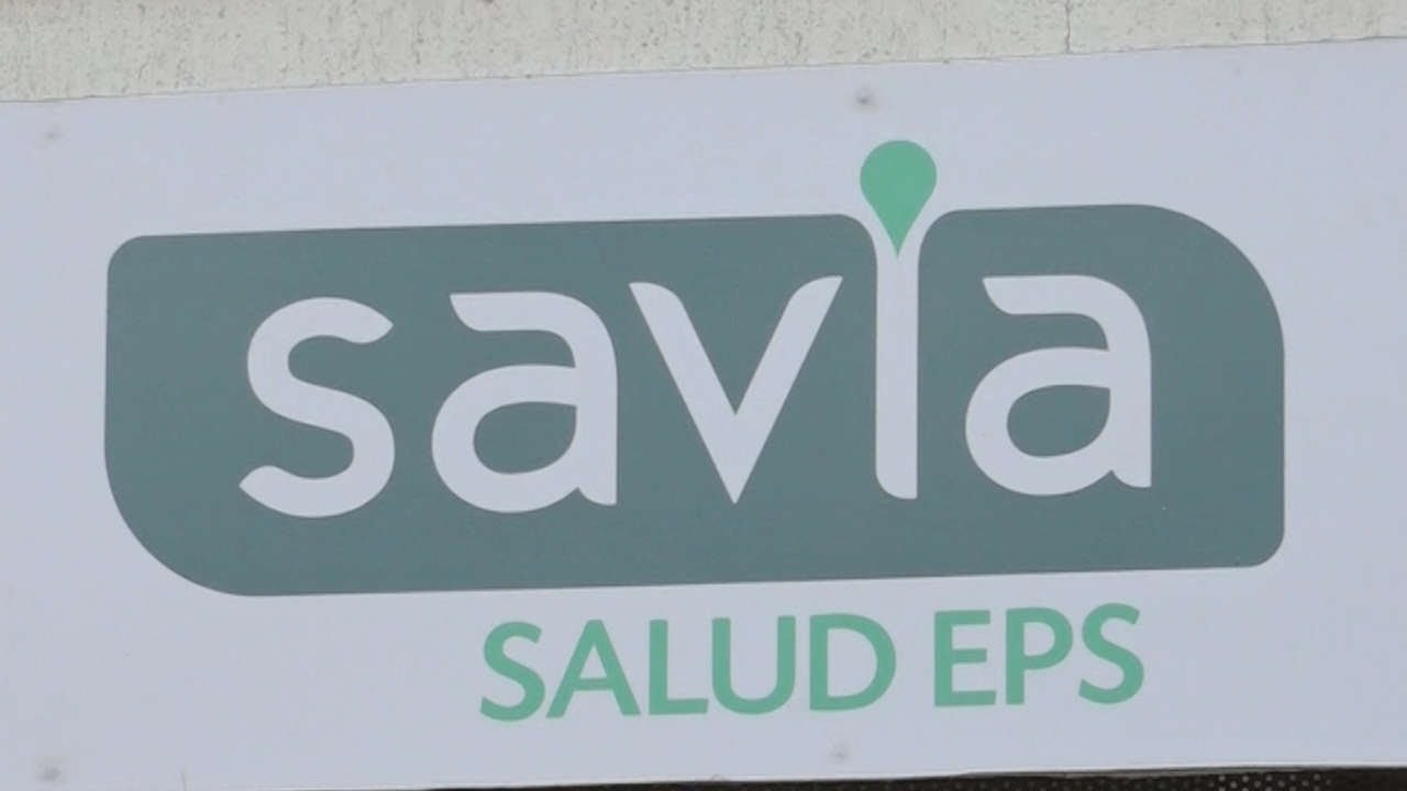 Savia Salud: un debate constante, que para muchos continúa en riesgo